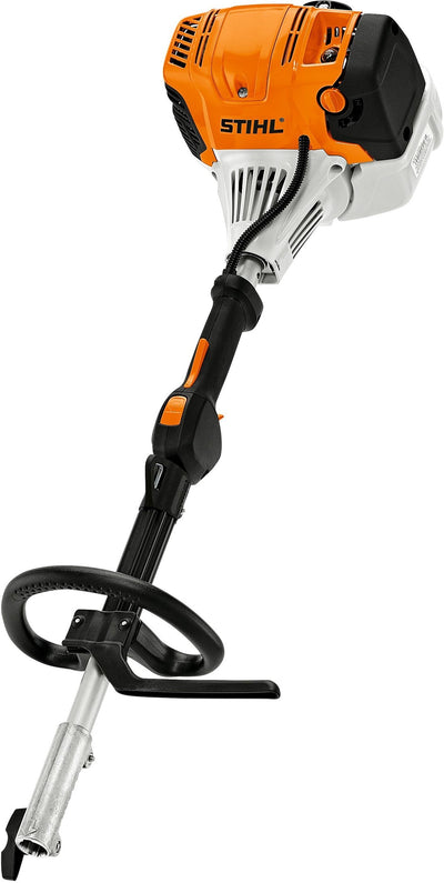 STIHL Benzin-Kombimotor KM 131 R  - Modell 2025