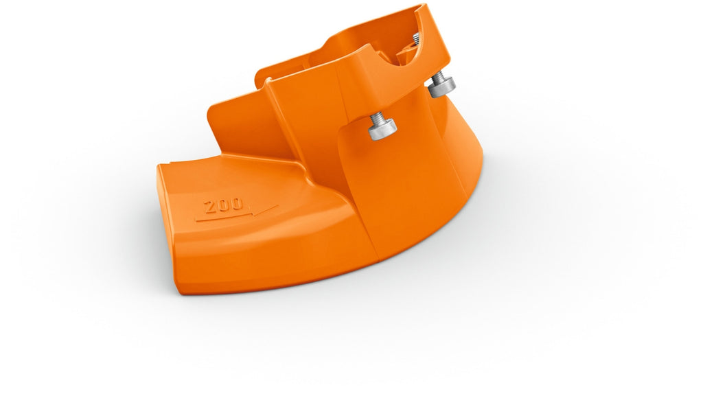 STIHL Anschlag Ø 200 mm