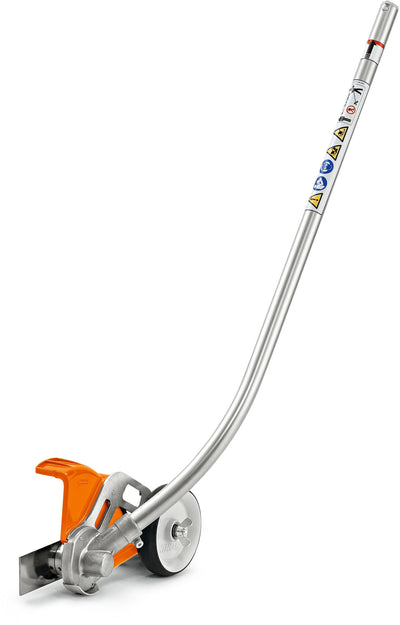 STIHL Kantenschneider-Aufsatz für Kombimotor FCB-KM