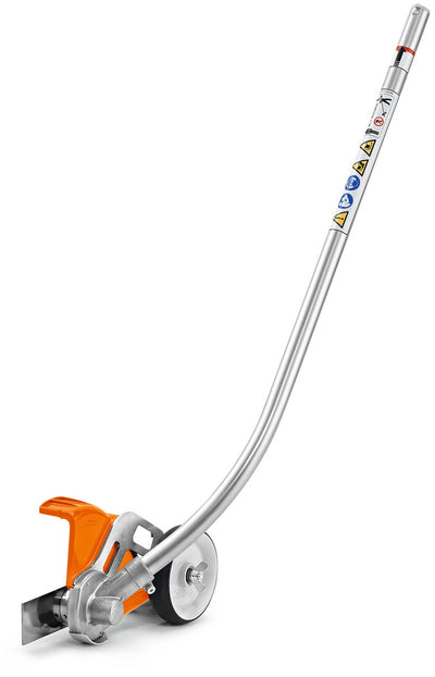 STIHL Kantenschneider-Aufsatz für Kombimotor FCB-KM