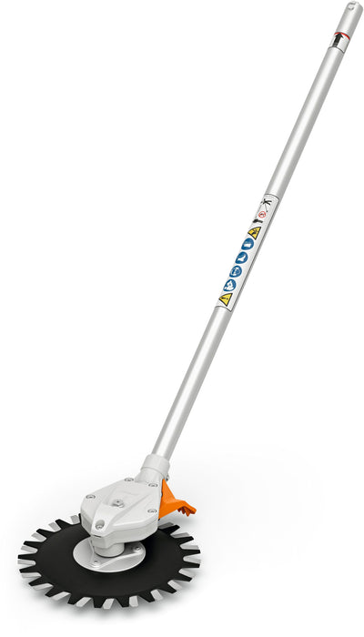 STIHL Kombiwerkzeug RG-KM Kreiselschere