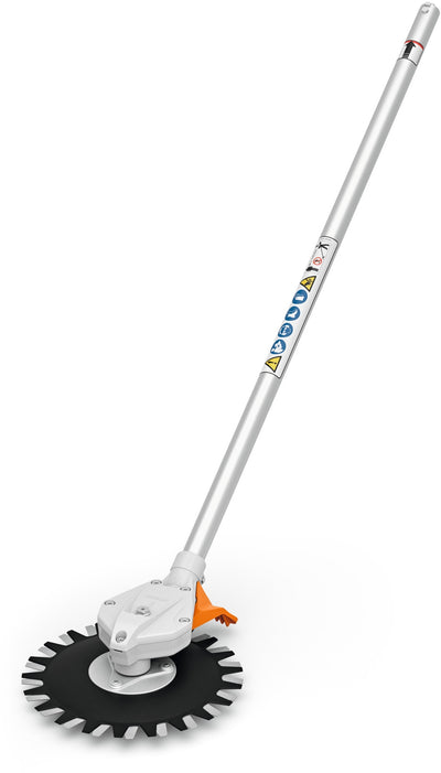 STIHL Kombiwerkzeug RG-KM Kreiselschere