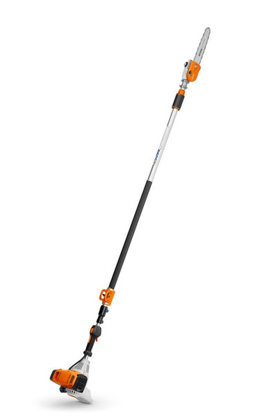 STIHL Hoch-Entaster HT 135 - Modell 2025
