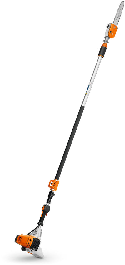 STIHL Hoch-Entaster HT 135 - Modell 2025