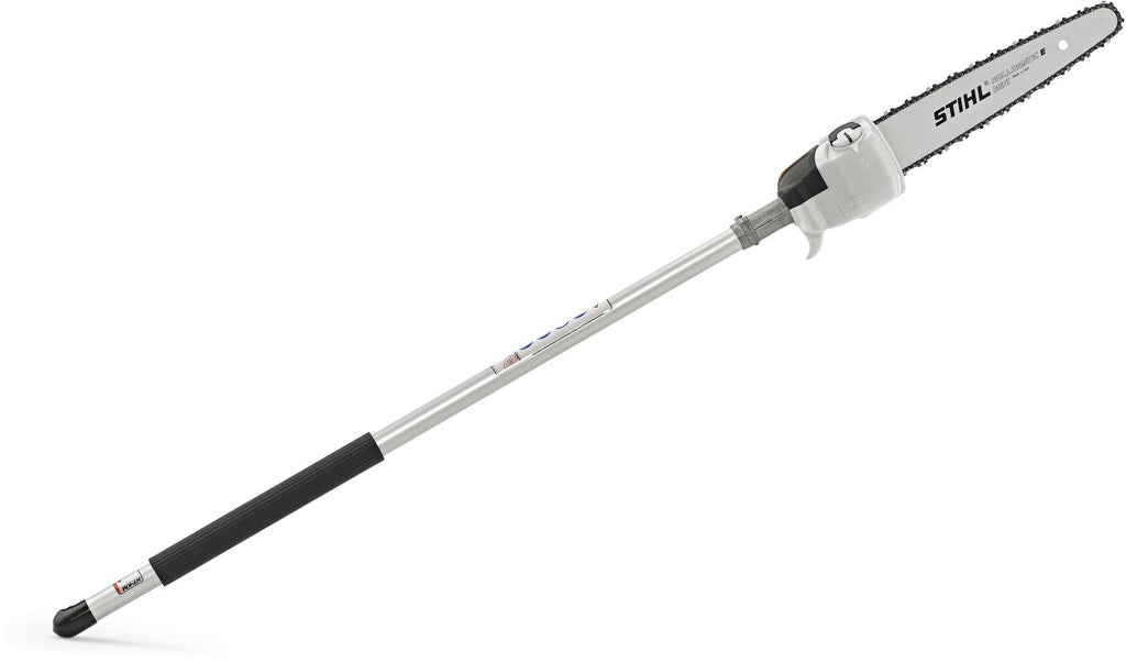 STIHL Hochentaster HT-KM