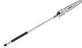 STIHL Hochentaster HT-KM