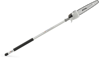 STIHL Hochentaster HT-KM - Modell 2025