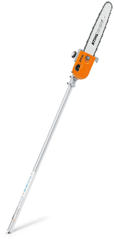 STIHL Hochentaster HT-KM - Modell 2025