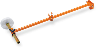 STIHL Schnittrichtungsanzeiger für FW 20