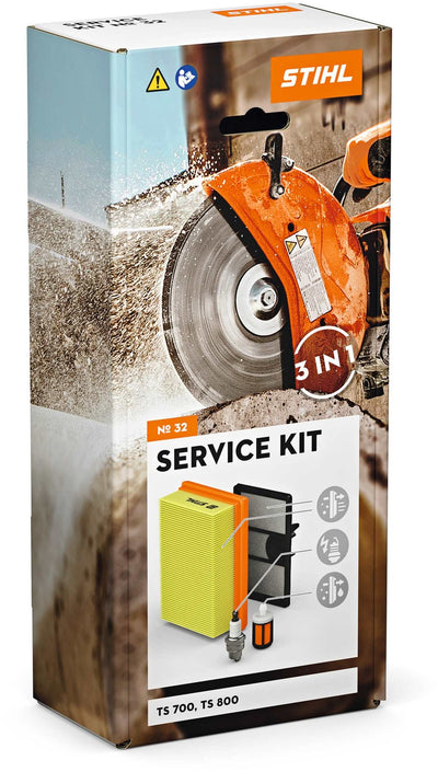 STIHL Service Kit 32