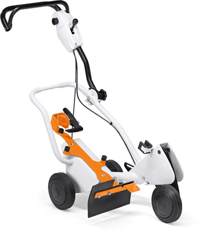 STIHL Führungswagen FW 20, für TS 700 und TS 800