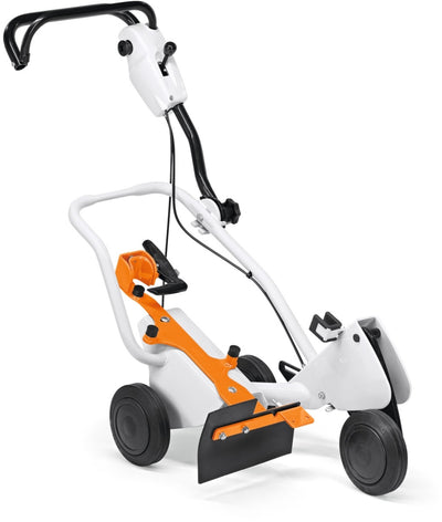 STIHL Führungswagen FW 20, für TS 410, TS 420, TS 480i, TS 500i