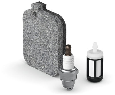 STIHL Service Kit 33
