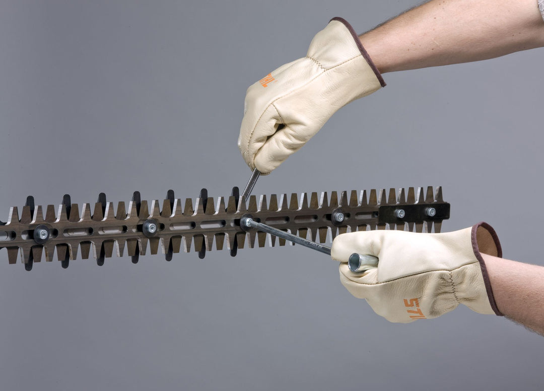 Heckenscheren-Messer Für STIHL HS60 HS72 HS74 HS75 HS76 HS80 HS85