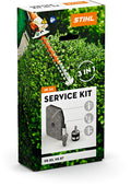 STIHL Service Kit 34