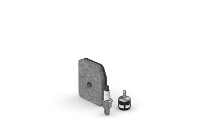 STIHL Service Kit 34