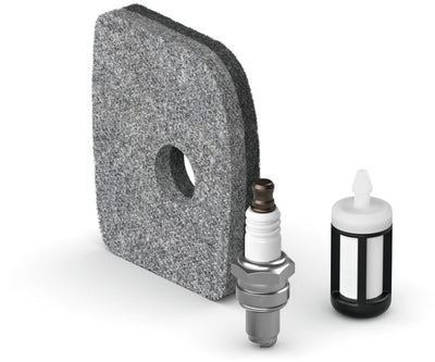 STIHL Service Kit 36