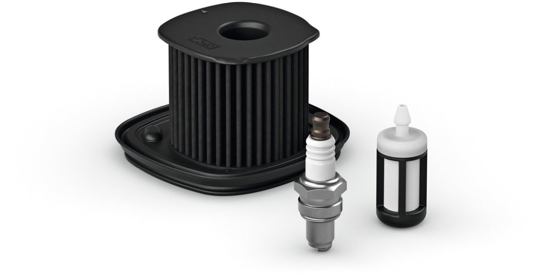 STIHL Service Kit 37