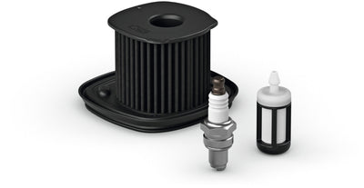 STIHL Service Kit 37