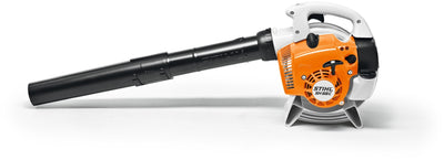 STIHL Benzin-Saughäcksler SH 56 C-E  - Modell 2025