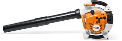 STIHL Benzin-Saughäcksler SH 86