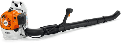 STIHL Rückentragbares Blasgerät BR 200 - Modell 2025
