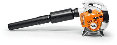 STIHL Benzin-Blasgerät BG 66-D  - Modell 2025