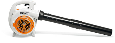 STIHL Benzin-Blasgerät BG 56