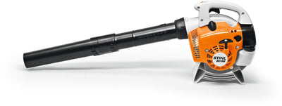 STIHL Benzin-Blasgerät BG 56 - Modell 2025