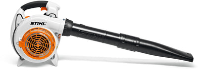 STIHL Benzin-Blasgerät BG 86