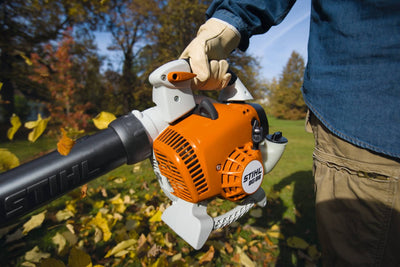 STIHL Benzin-Blasgerät BG 86
