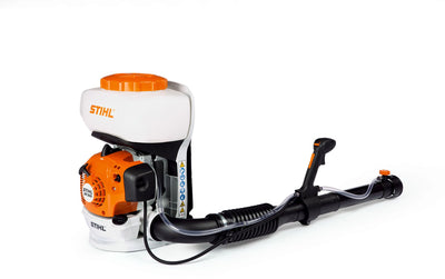 STIHL Sprühgerät SR 200 - Modell 2025