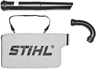 STIHL Anbausatz Saugeinrichtung für Blasgeräte