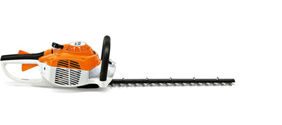 STIHL Benzin-Heckenschere HS 46, Schnittlänge 45 cm - Modell 2025