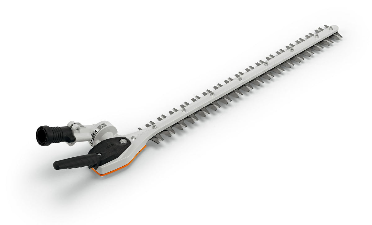 STIHL Benzin-Heckenschneider HL 91 KC-E