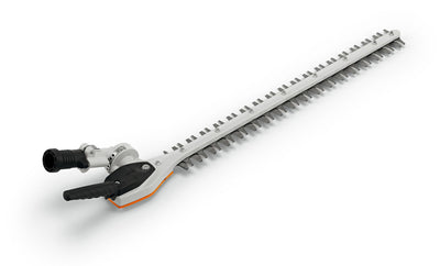 STIHL Benzin-Heckenschneider HL 94 C-E