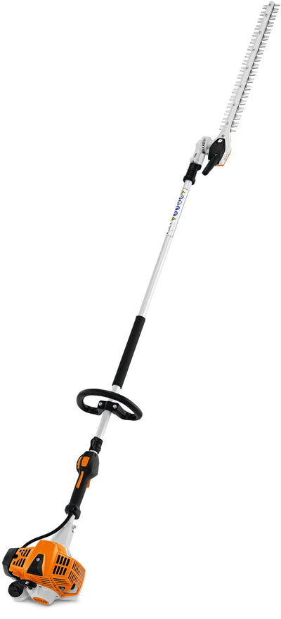 STIHL Benzin-Heckenschneider HL 94 C-E  - Modell 2025