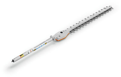 STIHL Heckenschneider-Aufsatz für Kombimotoren HL-KM 0°  - Modell 2025