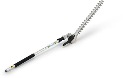 STIHL Anbau-Heckenschneider HL-KM 145°