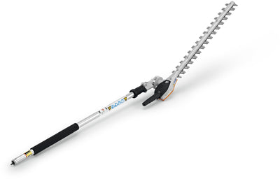 STIHL Kombi Werkzeug HL-KM 145°, Schnittlänge 60 cm - Modell 2025
