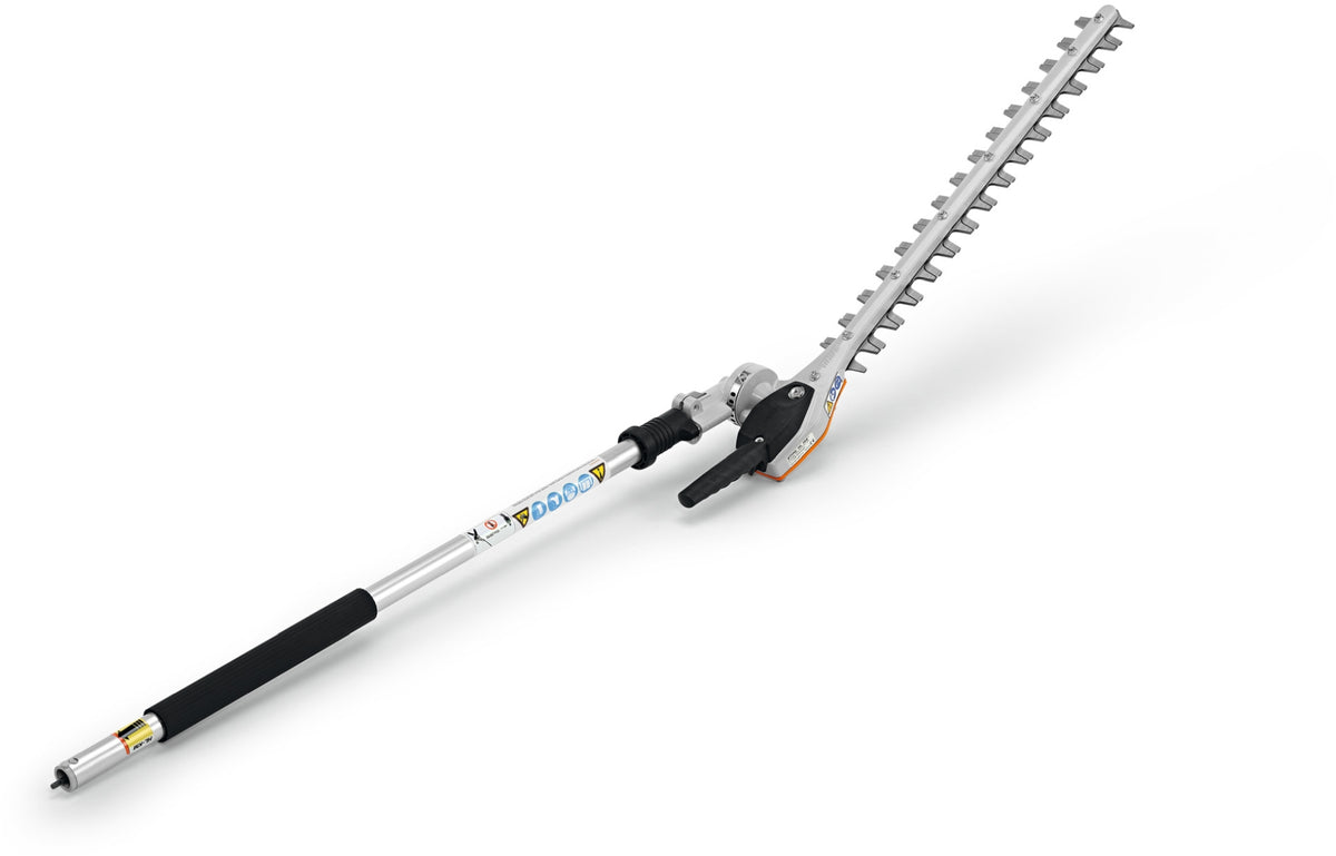STIHL Kombi Werkzeug HL-KM 145°, Schnittlänge 60 cm