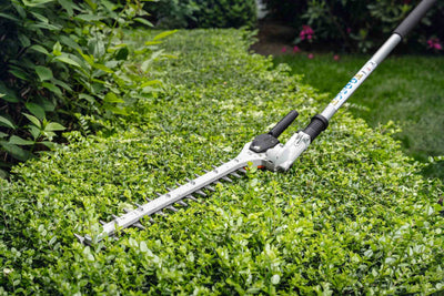 STIHL Kombi Werkzeug HL-KM 145°, Schnittlänge 60 cm - Modell 2025