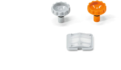 STIHL Satz ULV-Düse für SR 430, SR 450
