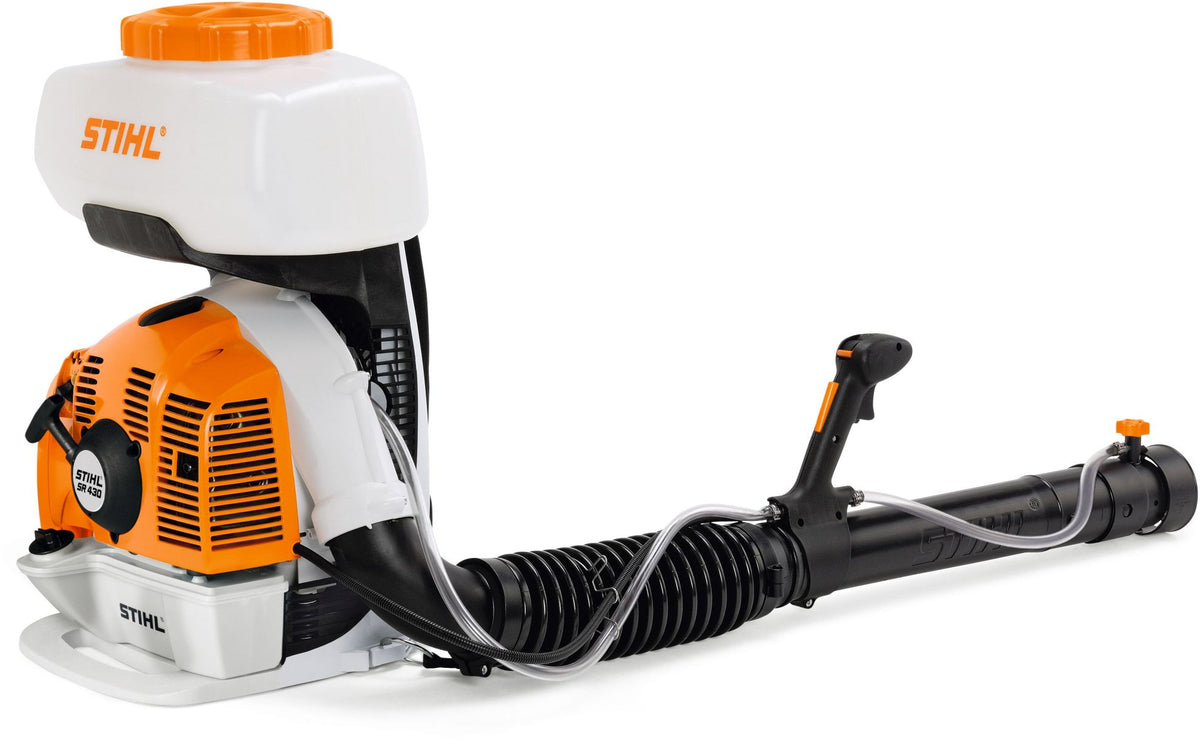 STIHL Sprühgerät SR 430