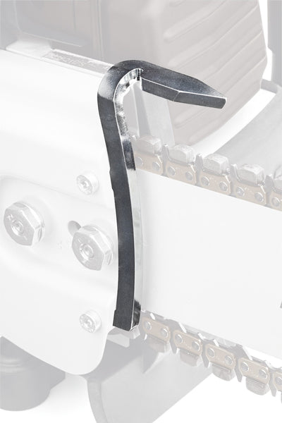 STIHL Führungskralle Gesteinschneider