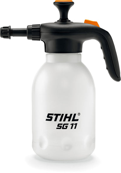 STIHL Sprühgerät SG 11