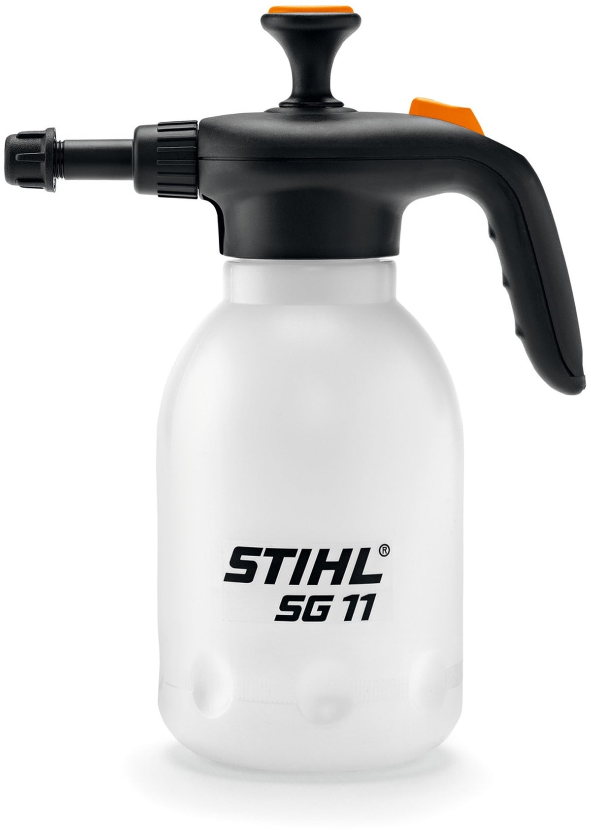 STIHL Sprühgerät SG 11