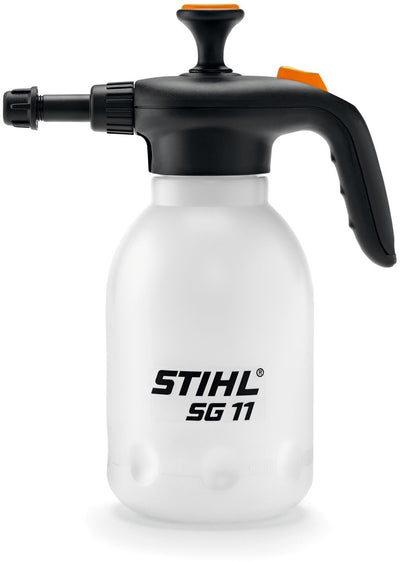 STIHL Sprühgerät SG 11