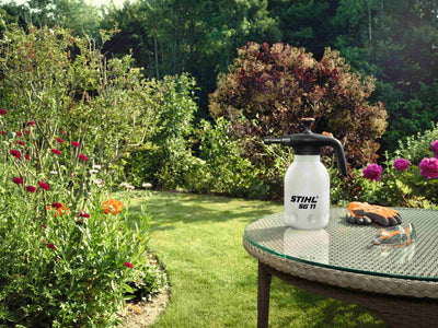 STIHL Sprühgerät SG 11