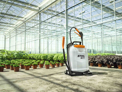 STIHL Sprühgerät SG 71